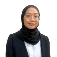 Mira Nadhirah