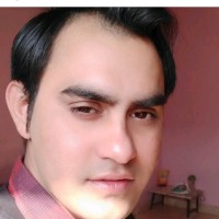 Dharampal Kaprwan