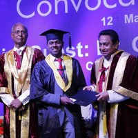 Goutham Kumar
