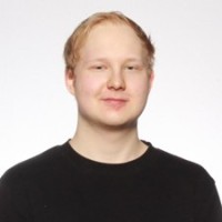 Jan-Mikael Buben