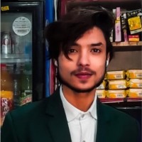 Mo Munaf