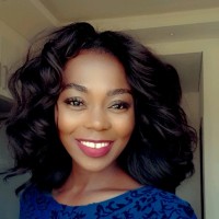 Melba Nyembezi Dilema