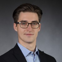 Fabian Meyer