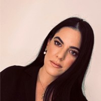 Eleni Ellina
