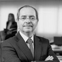 José Antonio Galán Guijarro