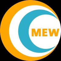 Mohit Engineering Works