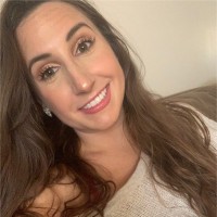 Allison Dilegge