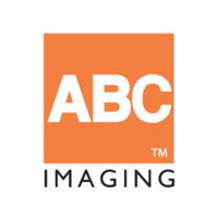 ABC Imaging