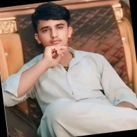 Mahar Mubashir