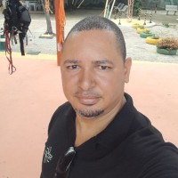 Antonio Gouveia