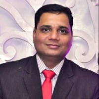 AMBARISH KUMAR GUPTA