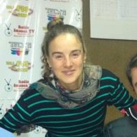 Melisa Alasia