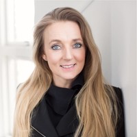 Mette Hjulmand Leonhard-Hjorth