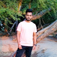 Satya Narayan Paswan