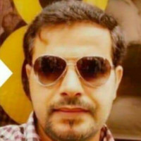Manoj Badjatya