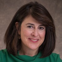 Elisabeth (Betsy) Roth