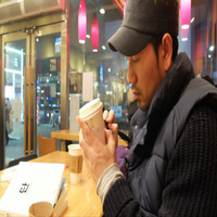 허철웅