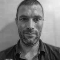 Romain Tivant