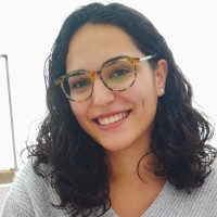 Paula Montesdeoca