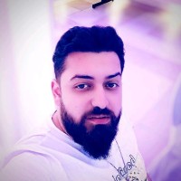 Yash Steven