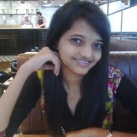 rasika mundaye
