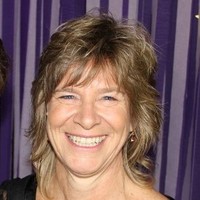 Lori Bergenstock