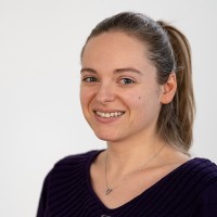 Antje Riedel