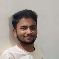 D . yogesh