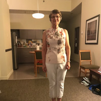 Kathy Beernaert