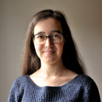 Lisa Mainot