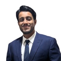 Ali Sufyan