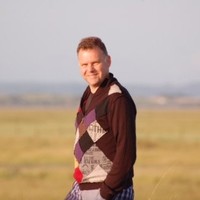 Johan Roon