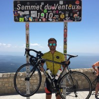 Pierre Debroux