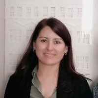 Silvia Direito