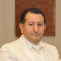 YALÇIN DEDE