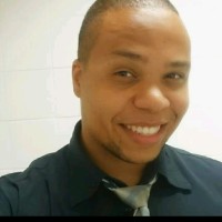 Renan Ferreira Andrade