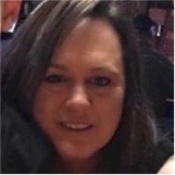 Michelle Whitlow