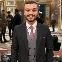 Shehab Mohamed