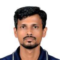 Isuru Sampath