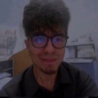 Jesus Zegarra Pretell