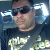 Mahmoud Gad