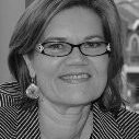 Margaret Ross