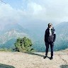 Dr Shonal Deokar