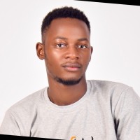 Samuel A. Oyekola