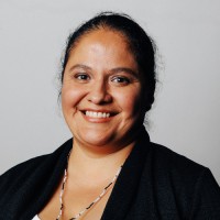 Lizbeth Jimenez