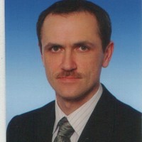 Wiesław Rychlik