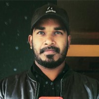 Tamil Arasan