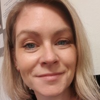 Linn Therese Håkonsen
