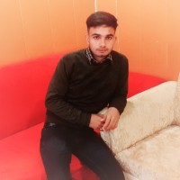 Rajat Kumar