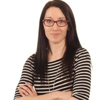 Daphné Pelletier